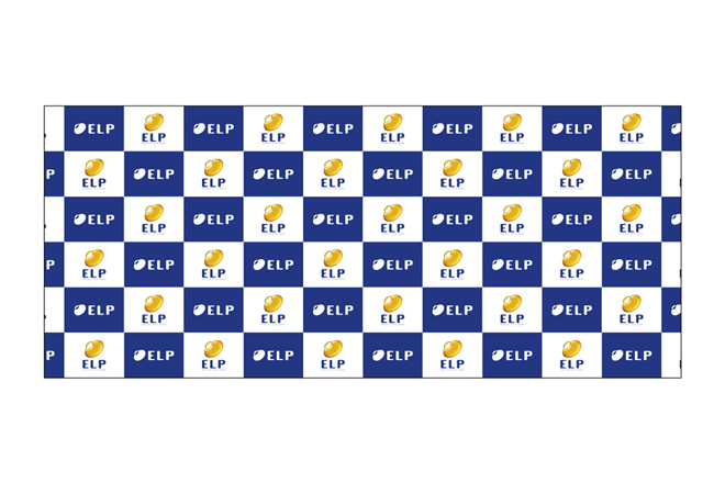 テーブルクロス