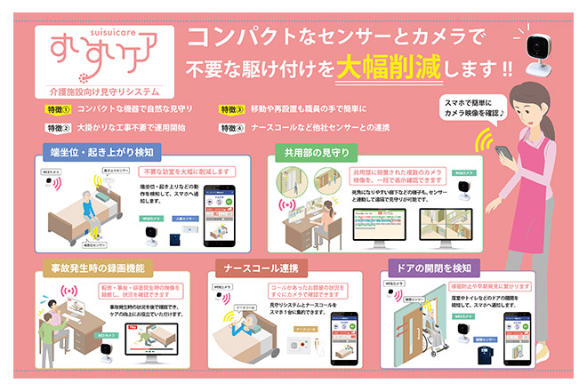 タペストリー