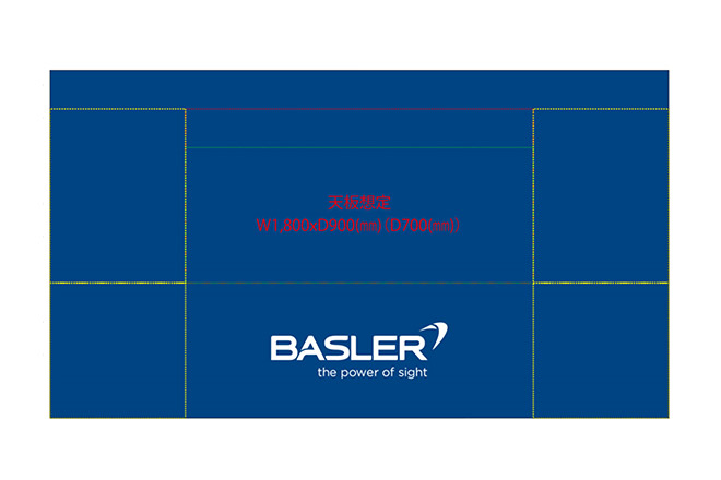 テーブルクロス