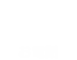 お電話