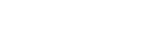 ご来社予約