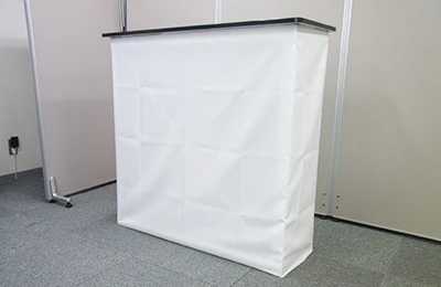 イージータペカウンター:7 メディアの取り付け