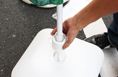 スウィングバナー:4 メディア上部