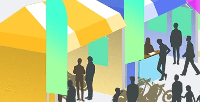 モーターショー