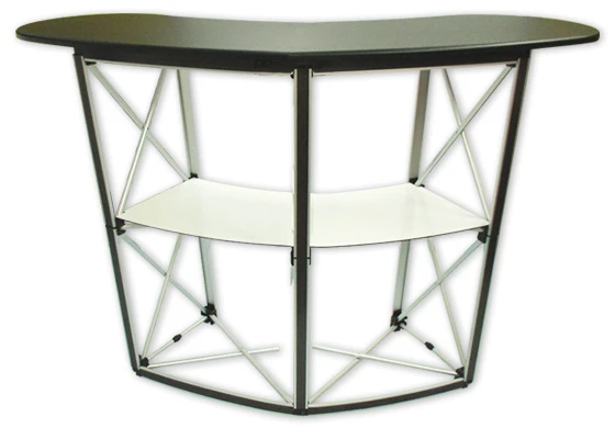 ロイヤルポップアップカウンターSサイズ本体